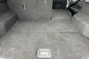 Thumbnail image of 2023 Mazda CX-5 at DublinHyundaiUSED of Dublin, CA
