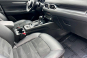 Thumbnail image of 2023 Mazda CX-5 at DublinHyundaiUSED of Dublin, CA