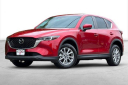 Thumbnail image of 2023 Mazda CX-5 at DublinHyundaiUSED of Dublin, CA