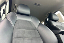 Thumbnail image of 2023 Mazda CX-5 at DublinHyundaiUSED of Dublin, CA