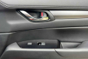 Thumbnail image of 2023 Mazda CX-5 at DublinHyundaiUSED of Dublin, CA