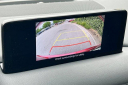 Thumbnail image of 2023 Mazda CX-5 at DublinHyundaiUSED of Dublin, CA