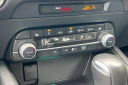 Thumbnail image of 2023 Mazda CX-5 at DublinHyundaiUSED of Dublin, CA