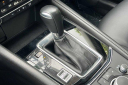Thumbnail image of 2023 Mazda CX-5 at DublinHyundaiUSED of Dublin, CA