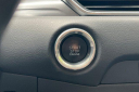 Thumbnail image of 2023 Mazda CX-5 at DublinHyundaiUSED of Dublin, CA