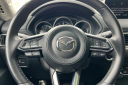 Thumbnail image of 2023 Mazda CX-5 at DublinHyundaiUSED of Dublin, CA