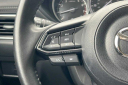 Thumbnail image of 2023 Mazda CX-5 at DublinHyundaiUSED of Dublin, CA