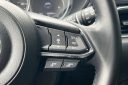 Thumbnail image of 2023 Mazda CX-5 at DublinHyundaiUSED of Dublin, CA