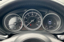 Thumbnail image of 2023 Mazda CX-5 at DublinHyundaiUSED of Dublin, CA