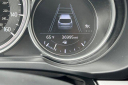 Thumbnail image of 2023 Mazda CX-5 at DublinHyundaiUSED of Dublin, CA