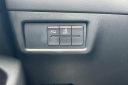 Thumbnail image of 2023 Mazda CX-5 at DublinHyundaiUSED of Dublin, CA