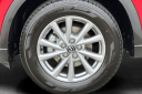 Thumbnail image of 2023 Mazda CX-5 at DublinHyundaiUSED of Dublin, CA