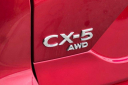Thumbnail image of 2023 Mazda CX-5 at DublinHyundaiUSED of Dublin, CA