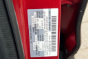2023 Mazda CX-5 2.5 S Select at DublinHyundaiUSED of Dublin, CA
