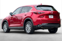Thumbnail image of 2023 Mazda CX-5 at DublinHyundaiUSED of Dublin, CA