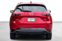 Thumbnail image of 2023 Mazda CX-5 at DublinHyundaiUSED of Dublin, CA