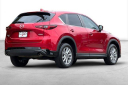 Thumbnail image of 2023 Mazda CX-5 at DublinHyundaiUSED of Dublin, CA