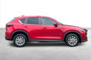 Thumbnail image of 2023 Mazda CX-5 at DublinHyundaiUSED of Dublin, CA
