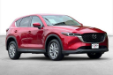 Thumbnail image of 2023 Mazda CX-5 at DublinHyundaiUSED of Dublin, CA