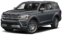 Thumbnail image of 2024 Ford Expedition at Levittown Ford