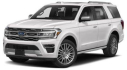 2024 Ford Expedition Platinum at Levittown Ford