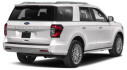 Thumbnail image of 2024 Ford Expedition at Levittown Ford