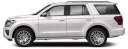 Thumbnail image of 2024 Ford Expedition at Levittown Ford