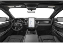 Thumbnail image of 2024 Ford Expedition at Levittown Ford