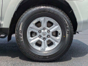 Thumbnail image of 2022 Toyota 4Runner at Toyota of MelbourneUSED