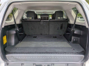 Thumbnail image of 2022 Toyota 4Runner at Toyota of MelbourneUSED