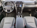 Thumbnail image of 2022 Toyota 4Runner at Toyota of MelbourneUSED