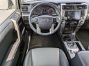 Thumbnail image of 2022 Toyota 4Runner at Toyota of MelbourneUSED