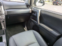 Thumbnail image of 2022 Toyota 4Runner at Toyota of MelbourneUSED