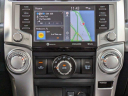 Thumbnail image of 2022 Toyota 4Runner at Toyota of MelbourneUSED