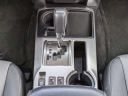 Thumbnail image of 2022 Toyota 4Runner at Toyota of MelbourneUSED