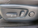 Thumbnail image of 2022 Toyota 4Runner at Toyota of MelbourneUSED