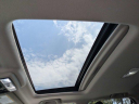 Thumbnail image of 2022 Toyota 4Runner at Toyota of MelbourneUSED