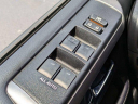 Thumbnail image of 2022 Toyota 4Runner at Toyota of MelbourneUSED