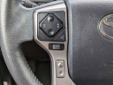 Thumbnail image of 2022 Toyota 4Runner at Toyota of MelbourneUSED