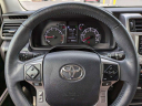 Thumbnail image of 2022 Toyota 4Runner at Toyota of MelbourneUSED