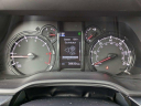 Thumbnail image of 2022 Toyota 4Runner at Toyota of MelbourneUSED
