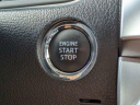 Thumbnail image of 2022 Toyota 4Runner at Toyota of MelbourneUSED