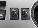 Thumbnail image of 2022 Toyota 4Runner at Toyota of MelbourneUSED