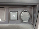 Thumbnail image of 2022 Toyota 4Runner at Toyota of MelbourneUSED
