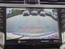 Thumbnail image of 2022 Toyota 4Runner at Toyota of MelbourneUSED