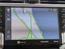 Thumbnail image of 2022 Toyota 4Runner at Toyota of MelbourneUSED