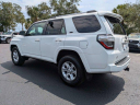 Thumbnail image of 2022 Toyota 4Runner at Toyota of MelbourneUSED
