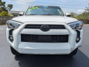 Thumbnail image of 2022 Toyota 4Runner at Toyota of MelbourneUSED
