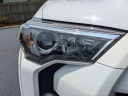 Thumbnail image of 2022 Toyota 4Runner at Toyota of MelbourneUSED