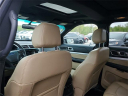 2016 Ford Explorer XLT at Al Serra Chevrolet